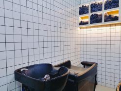 -艺鑫发型工作室YX·HAIR STUDIO