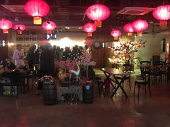 -长藤鬼校(千禧店)