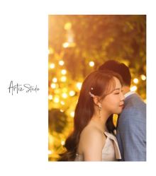 -艺匠摄影ARTIZ STUDIO(南京店)