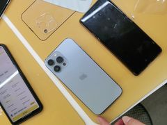 -爱回收(周浦万达店)