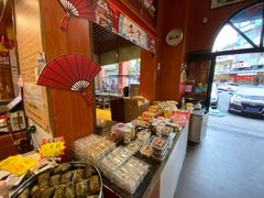 -禄源公·老莞诚饭店