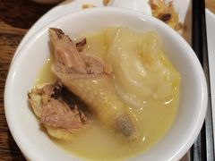 -江记.前院(邕州老街店)