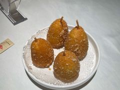 -大鸭梨烤鸭店(花园村店)