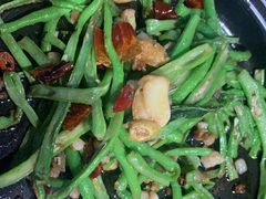 -猪腰一家·地道佛山菜(盐步店)