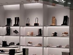 -CHARLES&KEITH(北京apm店)