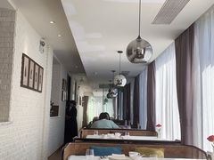 -民国红公馆(总统府店)