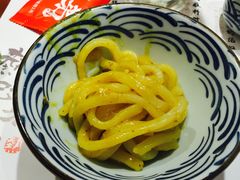 -热血兄弟·炭火烤肉(融侨中心店)