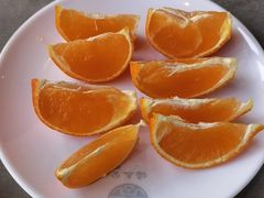 -佬太公海鸭·宁波菜(上海总店)