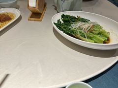 -鸭匠食府·挂炉烤鸭·新京菜(阜成路店)