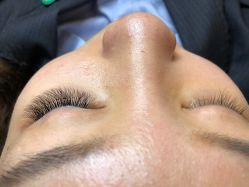 -悦颜美佳·美容·美甲美睫