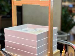 -丰尔粥食·粥底火锅·桑拿鸡(大良总店)