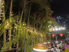 -小煵记·打边炉(西丽文光店)