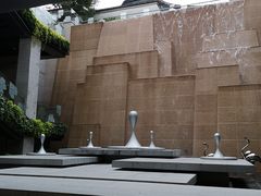 -大洋晶典(东街店)