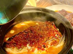 -有位虾匠·胶东土菜小馆(市北店)