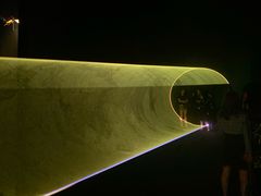 -劳斯莱斯汽车经销商(深圳福田店)