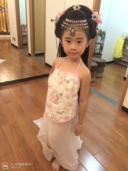 点击看大图 -盘子女人坊古装写真摄影(厦门总店)