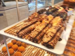 -MAKY米旗(三好旗舰店)