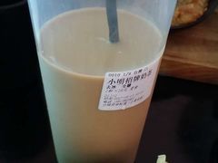 -小明同学(三里屯店)