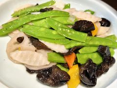 -梧桐树下(云锦世家店)