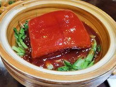 -老正兴菜馆(福州路店)