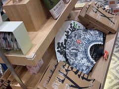-霸王茶姬(正佳广场店)