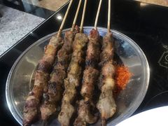 -来顺成饭庄