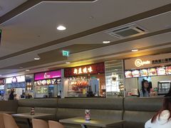 -新益烧味