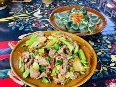 -苗湘食府(十年店)