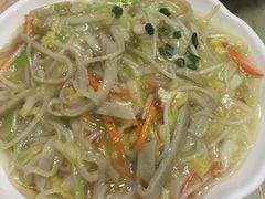 -天天渔港海鲜酒家(石浦玉泉路店)