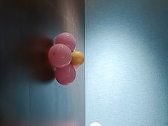 -曼格纳·曼芯馆(杨浦店)
