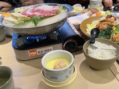 -大连凯丹广场
