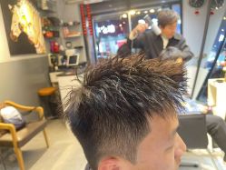 -G.O.T salon
