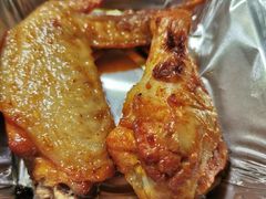 -必胜客(广渠路店)