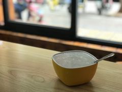 椰奶鸡屎藤-文昌邓记清补凉(西沙路店)