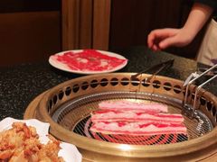 -牛家酒场(7mall店)