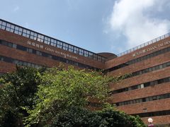 -香港理工大学