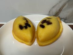 -佰翔空厨(厦门旗舰店)