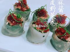 -福1015(愚园路店)