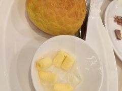 -太兴餐厅(东方广场分店)