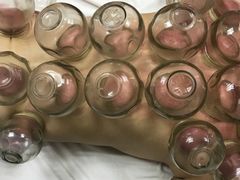 -龙脊堂龙氏推拿 整脊(陆家浜店)