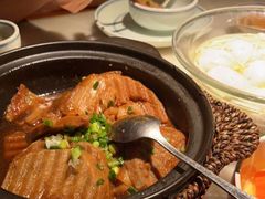 -東大方(湖州白鹭迎店)