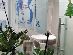 -朗阁·雅思托福·留学英语·国际学校(国贸校区)