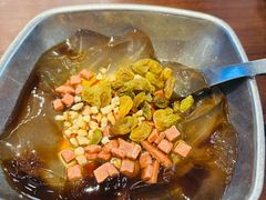 -成都娃娃花园餐厅 (南艺旗舰店)