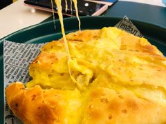 -猫王榴莲世家(三里屯SOHO商场店)