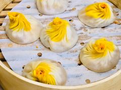 -苏小柳点心·手作小笼包(浦东嘉里城分院)