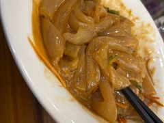-烤肉季饭庄