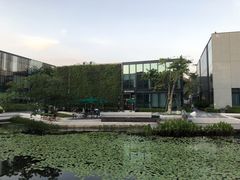 -星巴克(深圳前海企业公馆店)