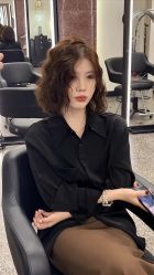 -SWANK SALON