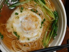 -韵秋荷(宝山龙湖天街店)