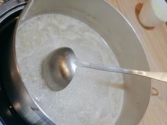 -探窝·竹笙椰子鸡(杨箕店)